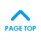 PAGETOP