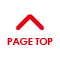 PAGETOP